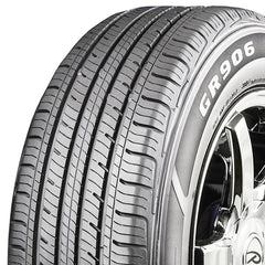 Ironman GR906 205/60R16 92H 440 A A
