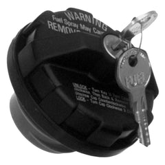 ACDelco® GT139L - GM Original Equipment™ Fuel Tank Cap