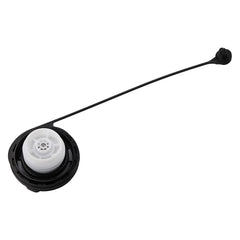 ACDelco® GT231 - GM Original Equipment™ Fuel Tank Cap