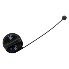 ACDelco® GT231 - GM Original Equipment™ Fuel Tank Cap