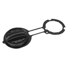 ACDelco® GT260 - GM Original Equipment™ Fuel Tank Cap