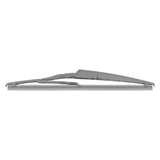 Bosch® H240 - OE Specialty Rear 9" Black Wiper Blade
