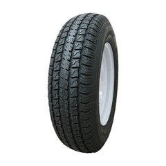 Hi Run H180 205/75R15