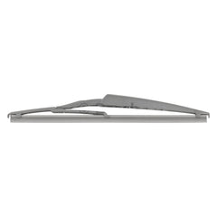 Bosch® H180 - OE Specialty Rear 7" Black Wiper Blade
