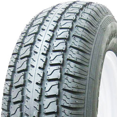 Hi Run H180 175/80R13