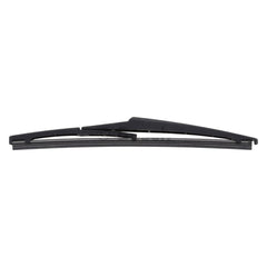 Bosch® H250 - OE Specialty Rear 10" Black Wiper Blade
