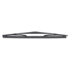 Bosch® H253 - OE Specialty Rear 10" Black Wiper Blade
