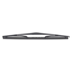 Bosch® H252 - OE Specialty Rear 10" Black Wiper Blade
