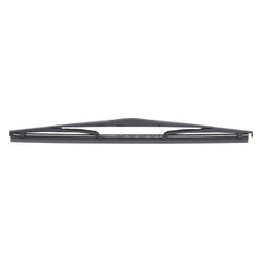Bosch® H251 - OE Specialty Rear 10" Black Wiper Blade
