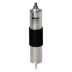 Hengst® H274WK - In-Line Fuel Filter