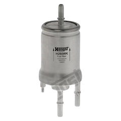 Hengst® H280WK - Fuel Filter