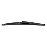 Bosch® H281 - OE Specialty Rear 11" Black Wiper Blade
