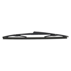 Bosch® H290 - OE Black Wiper Blade
