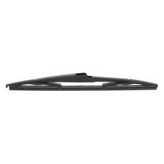 Bosch® H290 - OE Black Wiper Blade
