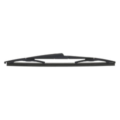 Bosch® H290 - OE Black Wiper Blade
