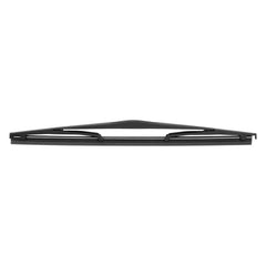 Bosch® H300 - OE Specialty Rear 11" Black Wiper Blade
