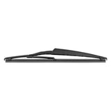 Bosch® H306 - OE Specialty Rear 11" Black Wiper Blade