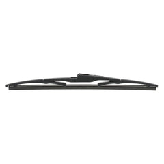 Bosch® H326 - OE Black Wiper Blade
