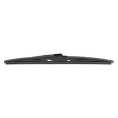 Bosch® H326 - OE Black Wiper Blade
