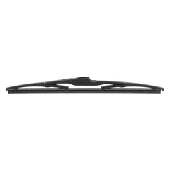 Bosch® H326 - OE Black Wiper Blade
