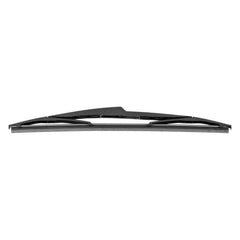 Bosch® H351 - OE Specialty Rear 14" Black Wiper Blade
