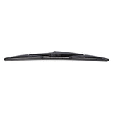 Bosch® H352 - OE Specialty Rear 14" Black Wiper Blade
