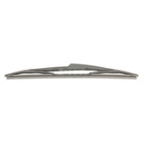 Bosch® H353 - OE Specialty Rear 14" Black Wiper Blade
