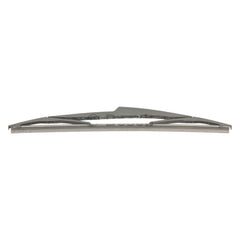 Bosch® H353 - OE Specialty Rear 14" Black Wiper Blade
