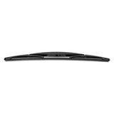 Bosch® H355 - OE Specialty Rear 14" Black Wiper Blade

