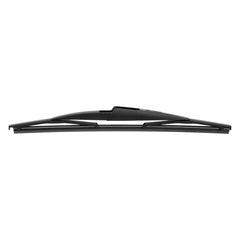 Bosch® H370 - OE Specialty Rear 15" Black Wiper Blade