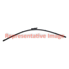 Bosch® H383 - OE Black Wiper Blade