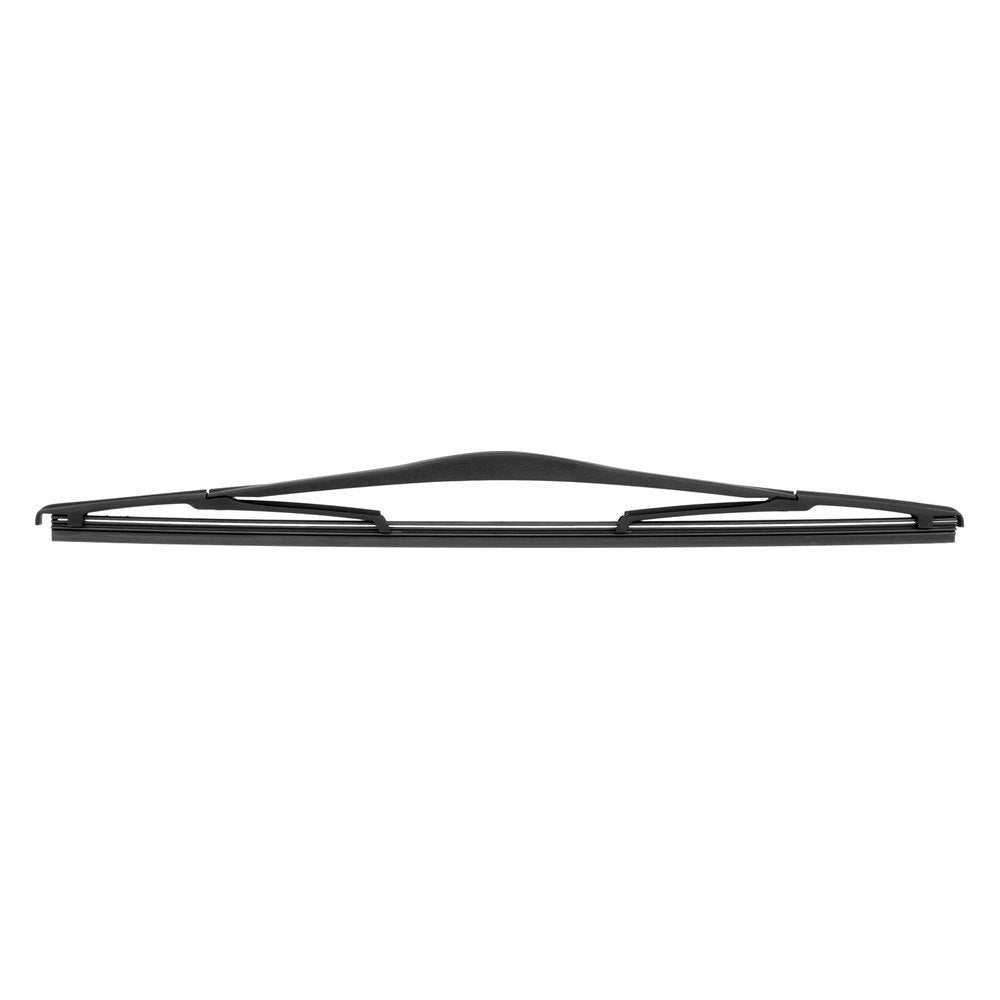 Bosch® H402 - OE Specialty Rear 16" Black Wiper Blade