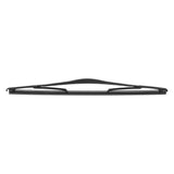 Bosch® H402 - OE Specialty Rear 16" Black Wiper Blade