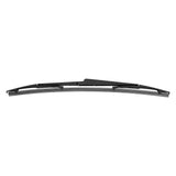 Bosch® H409 - OE Specialty Rear 16" Black Wiper Blade
