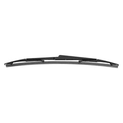 Bosch® H409 - OE Specialty Rear 16" Black Wiper Blade
