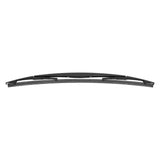 Bosch® H410 - OE Specialty Rear 16" Black Wiper Blade
