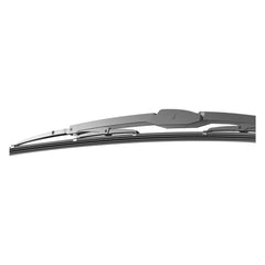 Bosch® H772 - OE Specialty Rear 13" Black Wiper Blade
