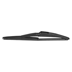 Bosch® H840 - OE Specialty Rear 13" Black Wiper Blade