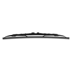 Bosch® H874 - OE Specialty Rear 13" Black Wiper Blade
