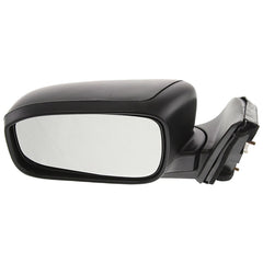KOOL VUE MIRRORSACCORD 03-07 MIRROR LH, Power, Manual Folding, Heated, Paintable, No Auto-dimming, BSD, Memory, and Signal Light, (Exc. Hybrid Model), Japan Built Vehicle