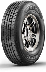 Hercules Strong Guard ST ST235/85R16 128/124N