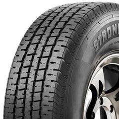 Hercules Strong Guard ST ST235/85R16 128/124N