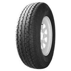 Hi Run SU03 20.5X8R10