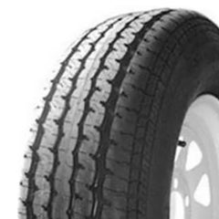 Hi Run SU03 20.5X8R10