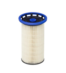 Hengst® E439KP - Fuel Filter