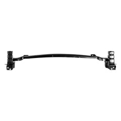 FRONT BUMPER IMPACT BAR -  MADE OF HIGH STRENGTH STEEL