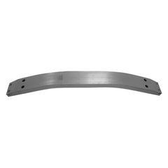 FRONT BUMPER IMPACT BAR -  FOR SEDAN AND HYBRID MODELS -  ALSO FITS 2013