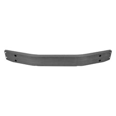 FRONT BUMPER IMPACT BAR -  FOR SEDAN AND HYBRID MODELS -  ALSO FITS 2013