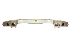 LKQ Corp - Front Bumper Reinforcement (Diamond Standard Line) for Honda Accord 2018-2022