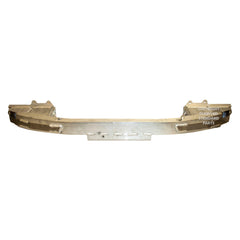 LKQ Corp - Front Bumper Reinforcement (Diamond Standard Line) for Honda Accord 2018-2022